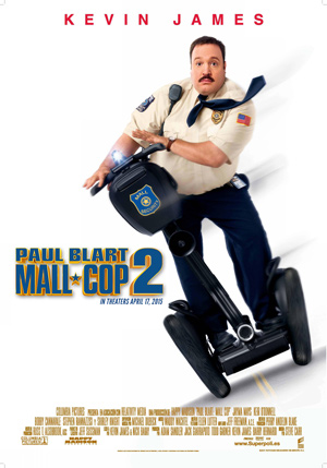 http://nc.hcpress.com/img/paul-blart-mall-cop-2-movie-poster.jpg